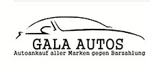 Bilder Gala Autos, Inhaber Akkaoui