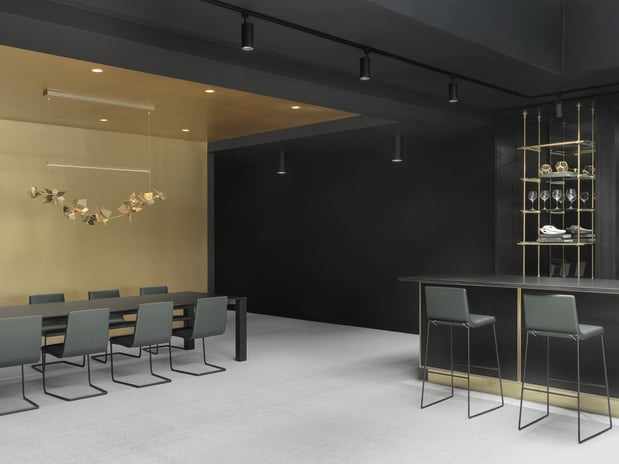 Images Adam Foster Fine Jewelry