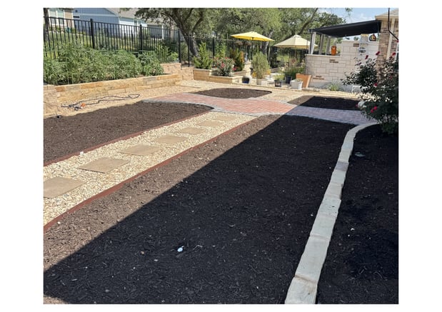 Images Labay Landscaping