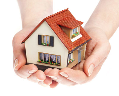 Images Agenzia Immobiliare Pedercini