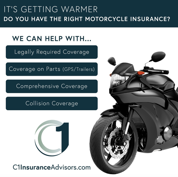 Images Client First Insurance Advisors