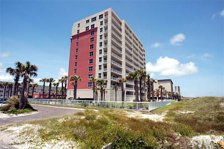 Images William Vasana - Keller Williams