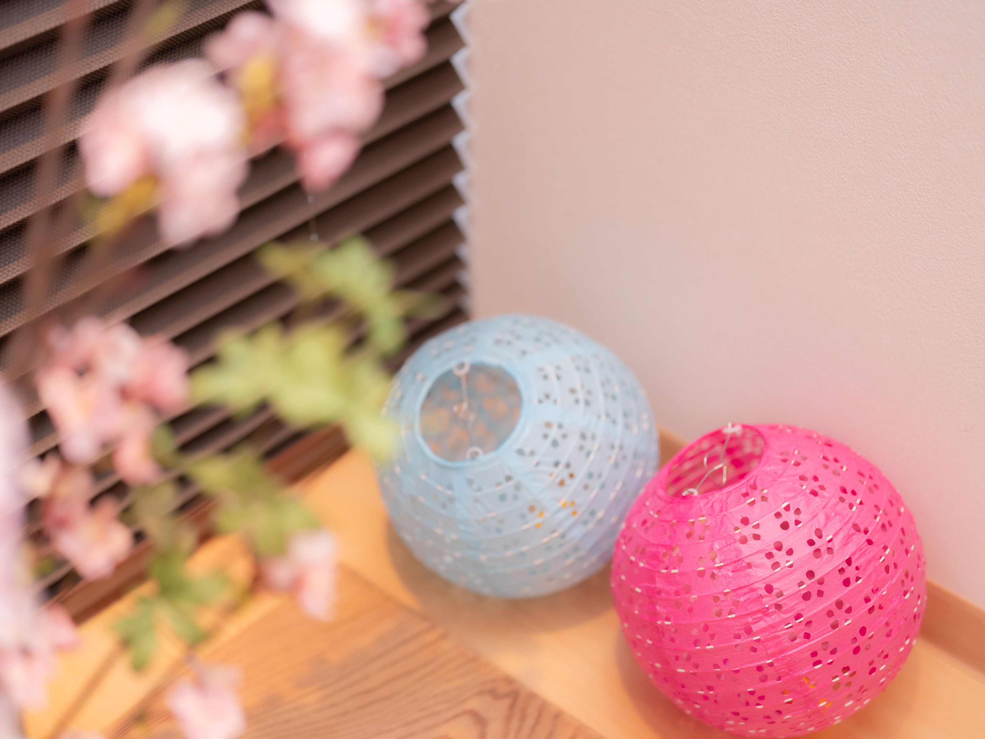 Images さくら庵 Sakura-an