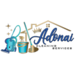 Adonai Services LLC Logo