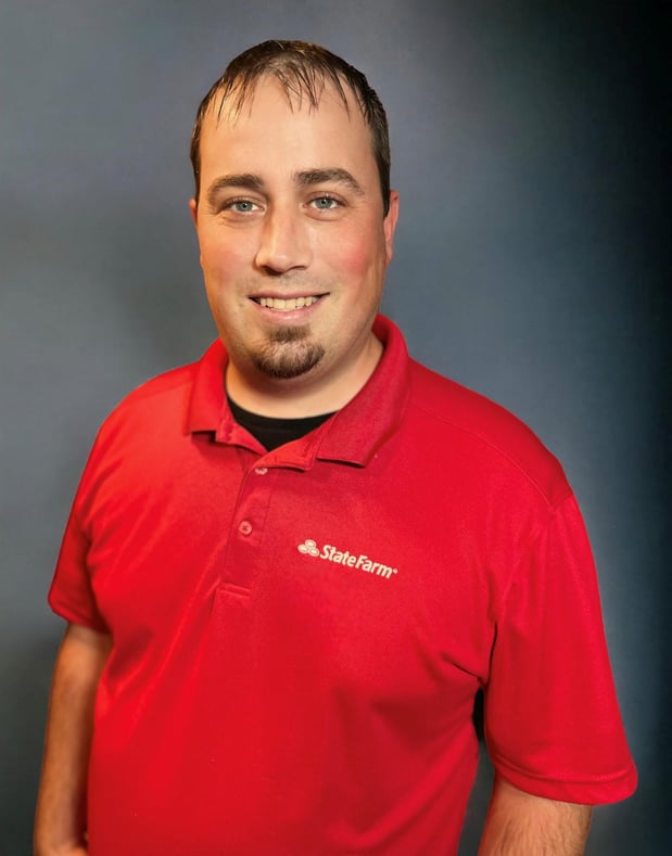 Images Peter Hohn - State Farm Insurance Agent