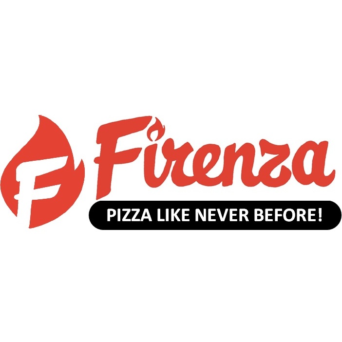 Firenza