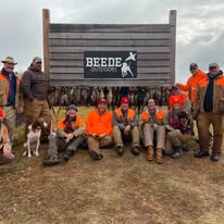 Images Beede Outdoors