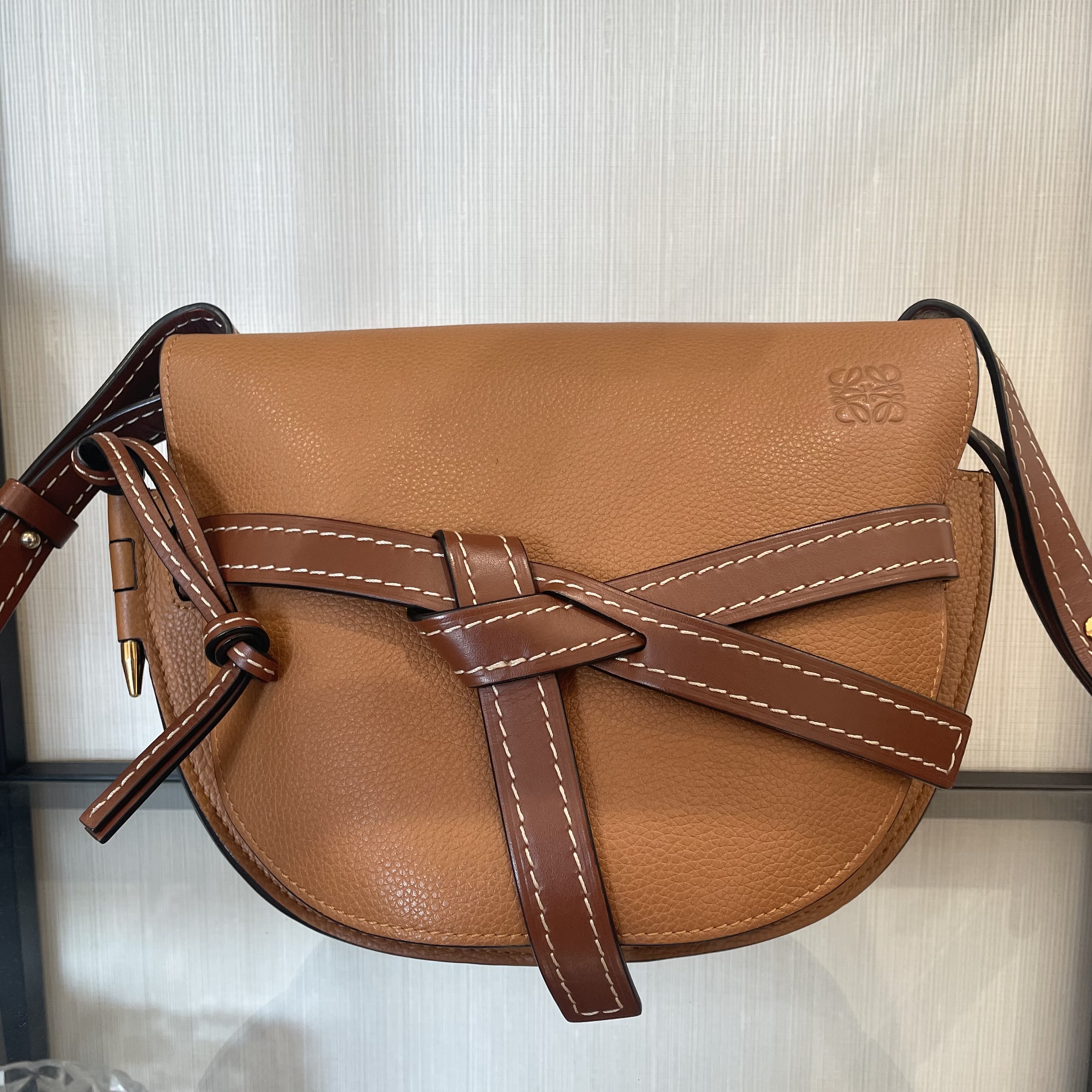 Images KOMEHYO（コメ兵）買取センターららぽーと安城