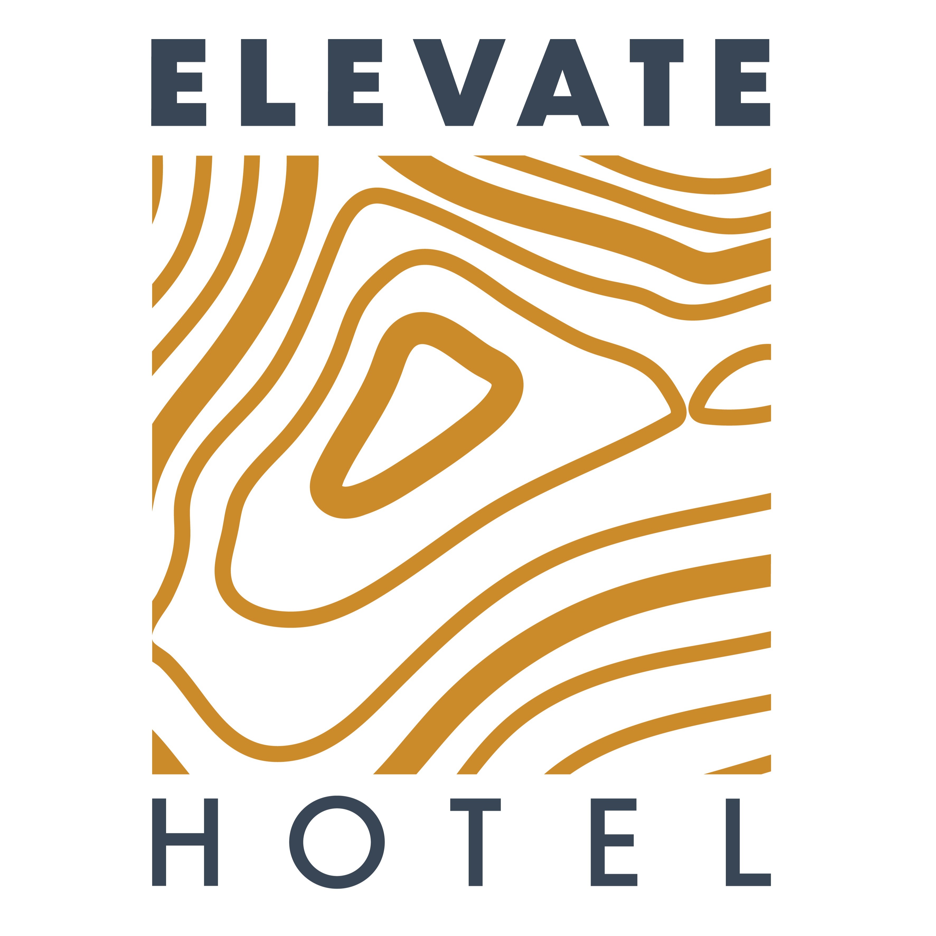 Elevate Hotel Ruidoso