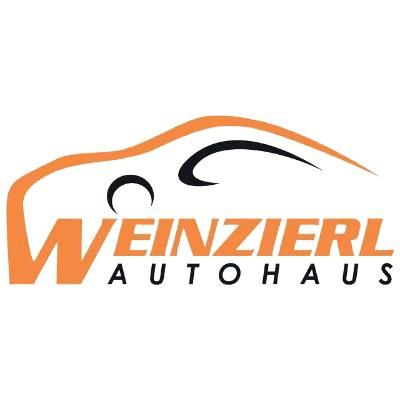 Autohaus Weinzierl in Rosenheim
