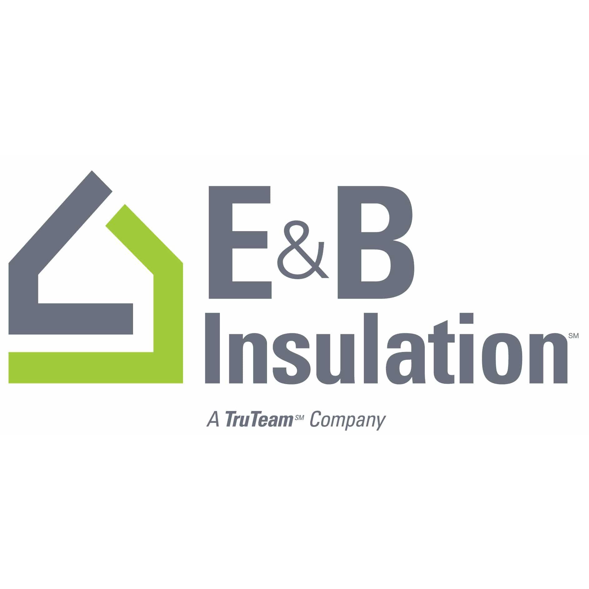 E&B Insulation