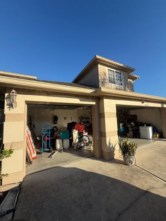 Images Nation Garage Doors LLC