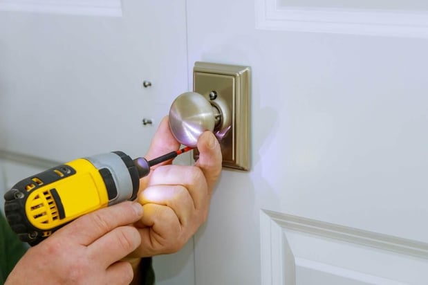 Images MJM Security Services LLC