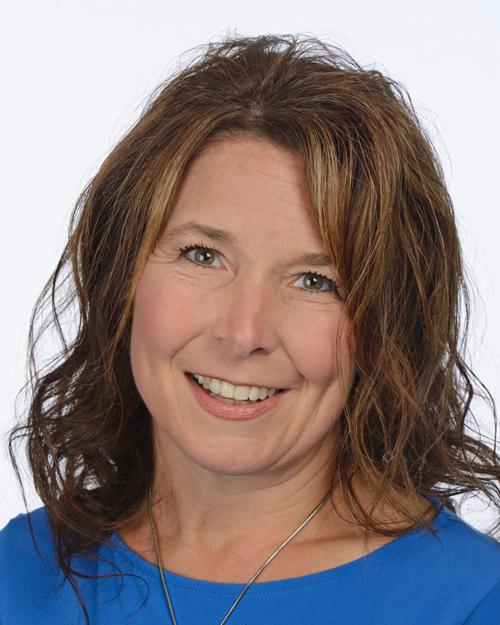 Images Christina M Wolfe, APRN