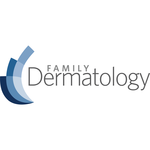 Family Dermatology Logo