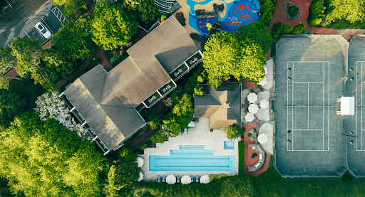 Wequassett Resort and Golf Club Image