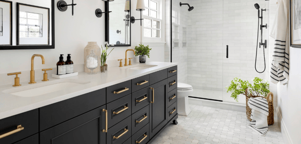 Images PSR Home Remodeling