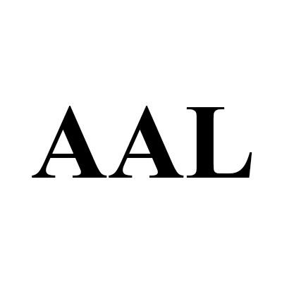 Allen & Associates Law, LLC Logo