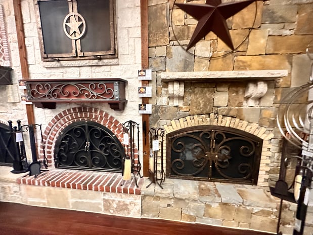 Images Texas Outfitters