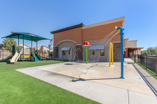 Images Primrose School of West Chandler