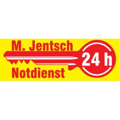 Schlüsseldienst Jentsch