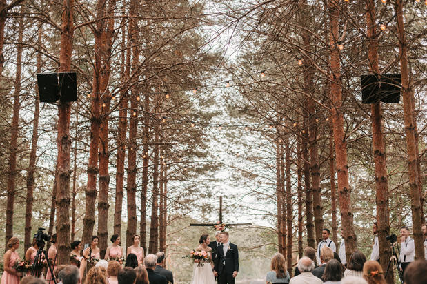 Images Stonewall Farms, LLC