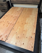 Devani handyman LLC Image