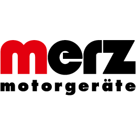 Logo Merz Motorgeräte