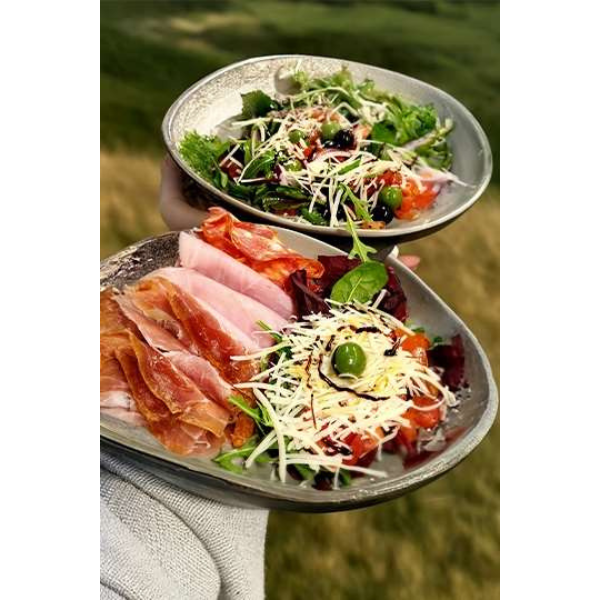 Images Ristorante Pavarotti