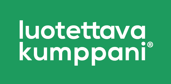 Images Turvanvuoksi Oy