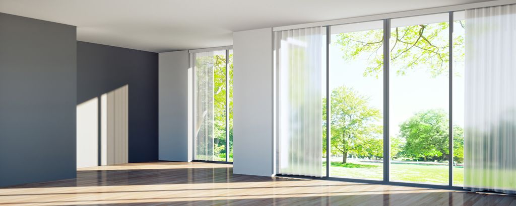 Cleanness Facility AG, Belchenstrasse 8 in Kappel SO