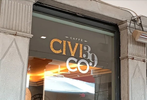 Images Civico 39