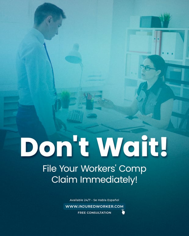 Images Taylor & Associates, PLLC