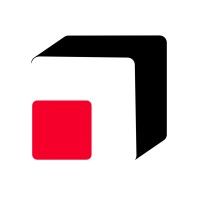 SpareBox logo