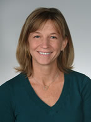 Sandi L. Mckenzie, MD, FAAP