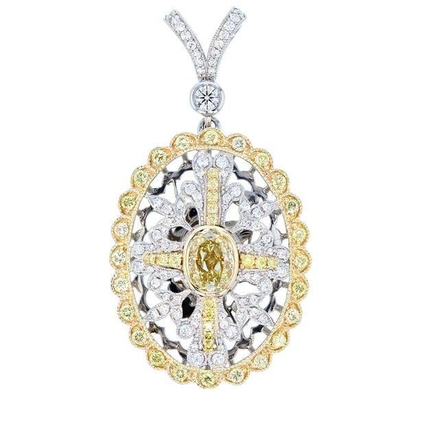 Images Underwoods Fine Jewelers