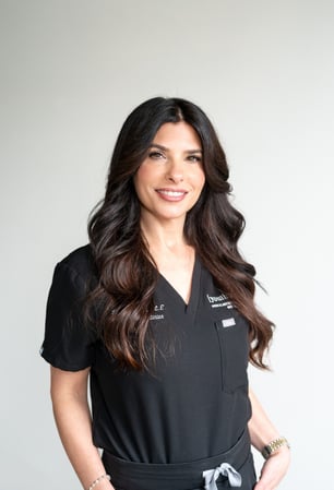 Images Youthology Medical