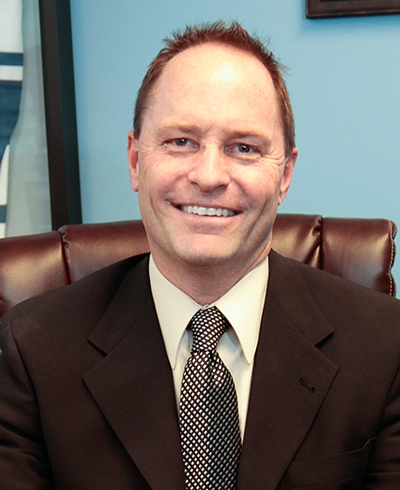 Images Jon Schafer - Financial Advisor, Ameriprise Financial Services, LLC