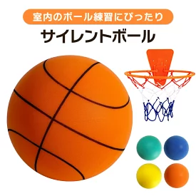 Images 株式会社UP（ユーピー）