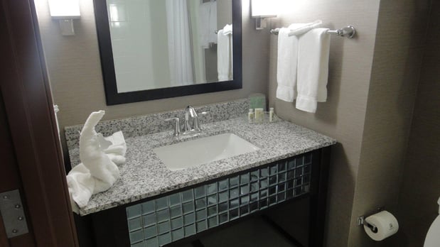 Images Holiday Inn & Suites San Antonio Northwest by IHG