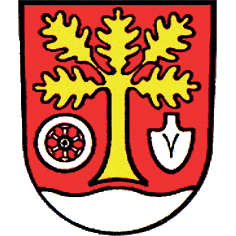 WohnungsbaugesellschaftKleinostheim mbH in Kleinostheim - Logo