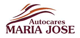 Images Autocares María José