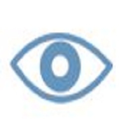 Nathanson Irwin M Optometrist