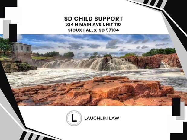 Images Laughlin Law