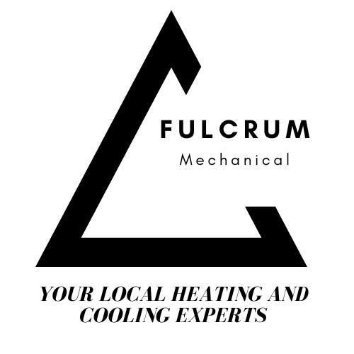 Fulcrum Mechanical - Madisonville, KY 42431 - (270)975-3419 | ShowMeLocal.com