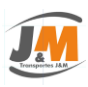 Transportes JyM Madrid