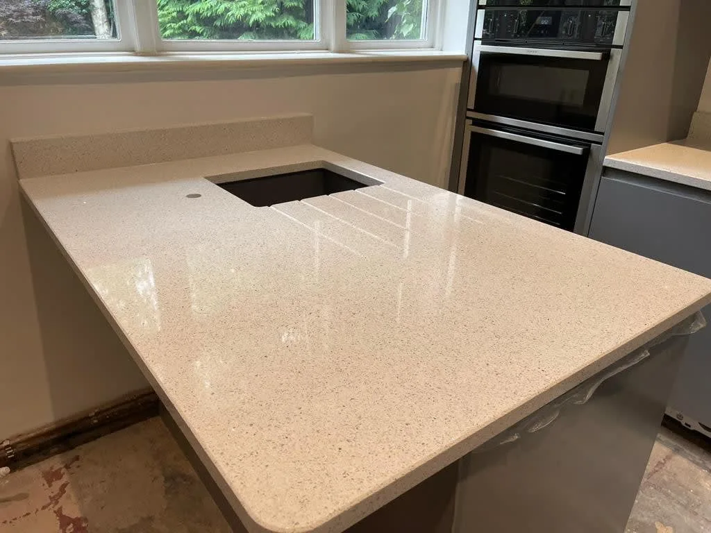 Images Cheshire Marble