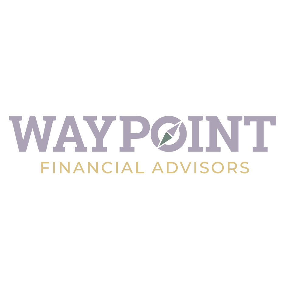Waypoint Financial Advisors - Key West, FL 33040 - (305)767-4970 | ShowMeLocal.com