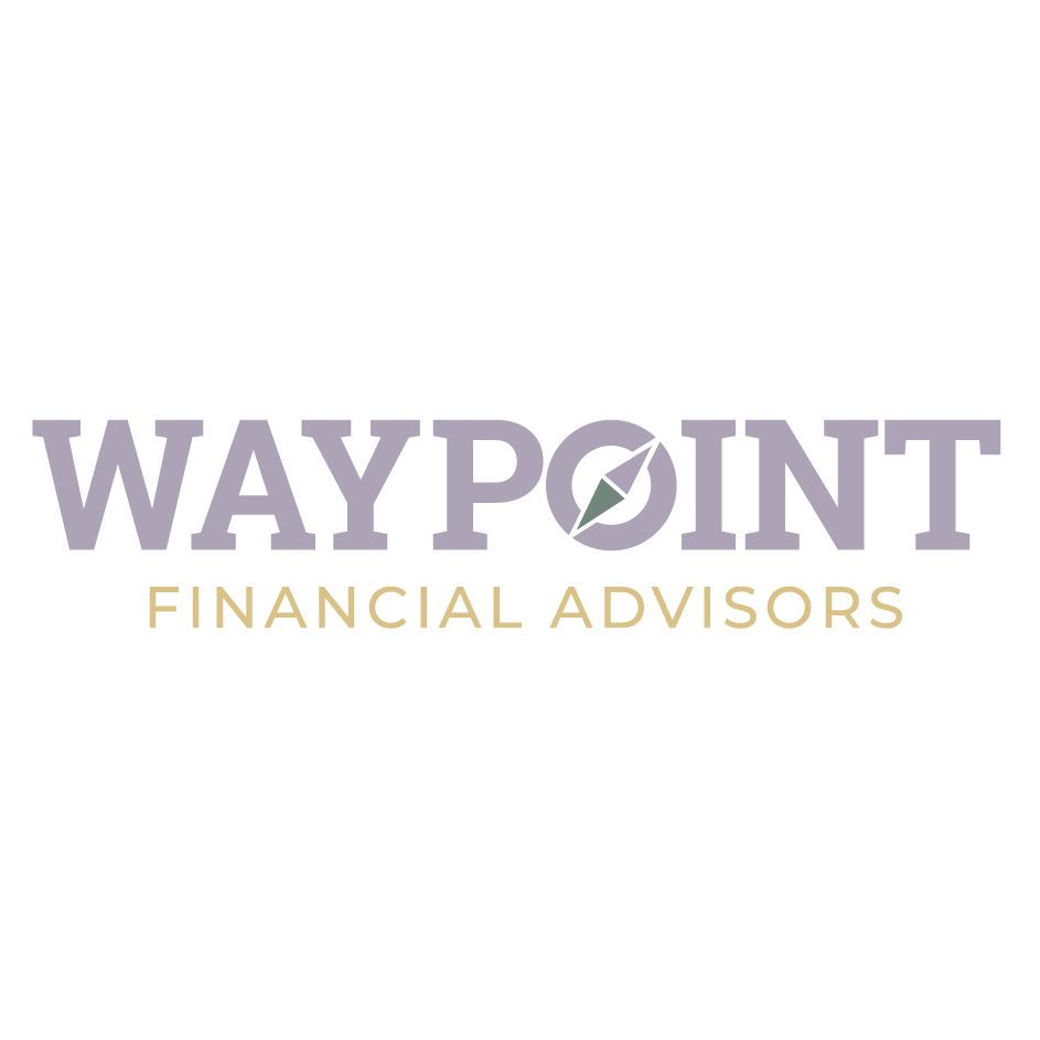 Waypoint Financial Advisors