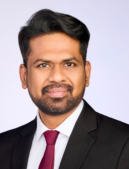 Bhavanadhar Penta